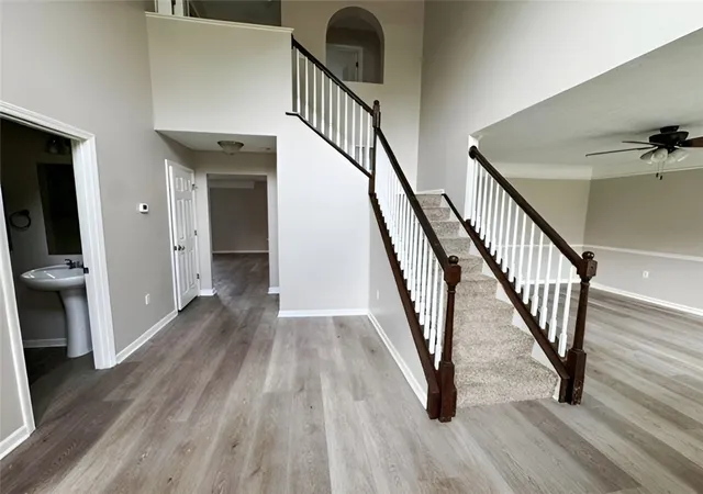 2nd image of 126 Rose Ave, Canonsburg, PA 15317 | MLS# 1765255