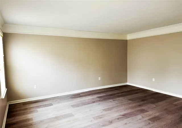 3rd image of 126 Rose Ave, Canonsburg, PA 15317 | MLS# 1765255