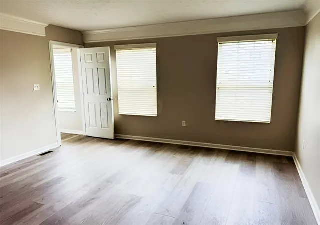 4th image of 126 Rose Ave, Canonsburg, PA 15317 | MLS# 1765255