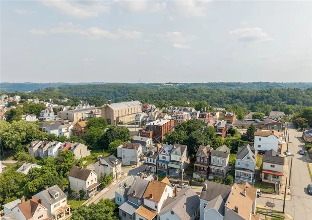 30th image of 2332 Eccles St, Pittsburgh, PA 15210 | MLS# 1765260