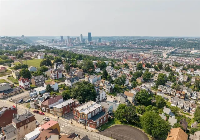 Photo 2 of House for sale at 2332 Eccles St, Pittsburgh, PA 15210 | MLS# 1765260 | Listing updated on 2026-09-24