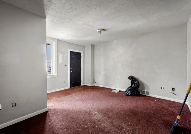 Photo 3 of House for sale at 2332 Eccles St, Pittsburgh, PA 15210 | MLS# 1765260 | Listing updated on 2026-09-24
