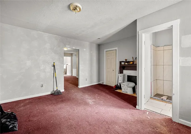 Photo 4 of House for sale at 2332 Eccles St, Pittsburgh, PA 15210 | MLS# 1765260 | Listing updated on 2026-09-24