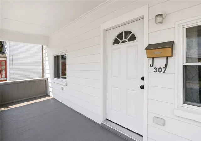 5th image of 307 Bridge Street, Tarentum, PA 15084 | MLS# 1764985
