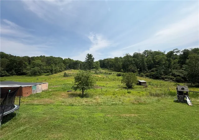 17th image of 521 Aspen Rd, Fairview Twp, PA 16050 | MLS# 1764661