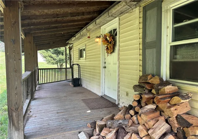 4th image of 521 Aspen Rd, Fairview Twp, PA 16050 | MLS# 1764661