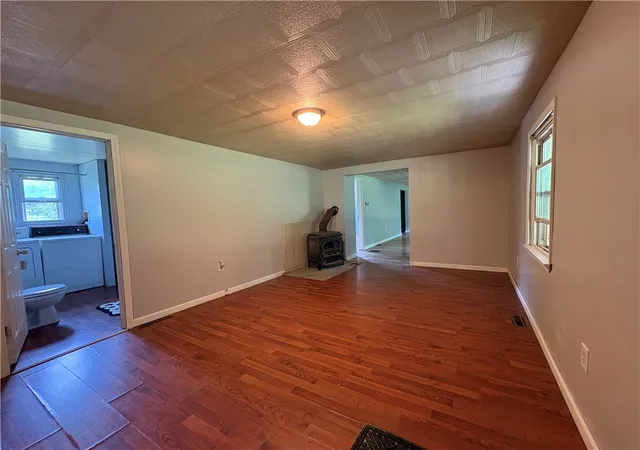 5th image of 521 Aspen Rd, Fairview Twp, PA 16050 | MLS# 1764661