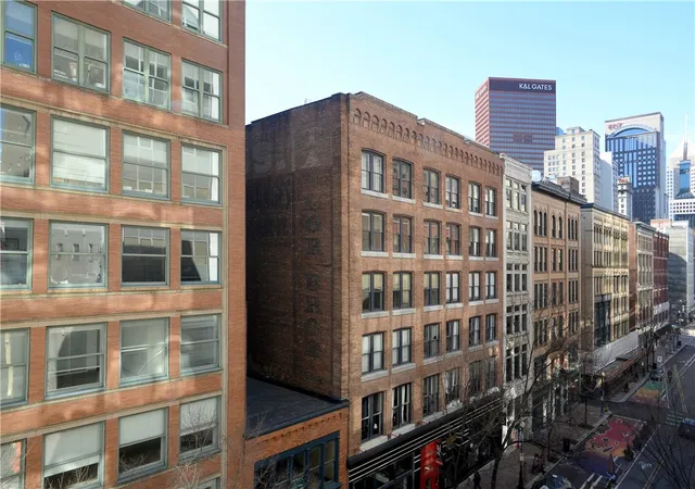 1st image of 941 Penn Ave #401, Downtown Pgh, PA 15222 | MLS# 1765056