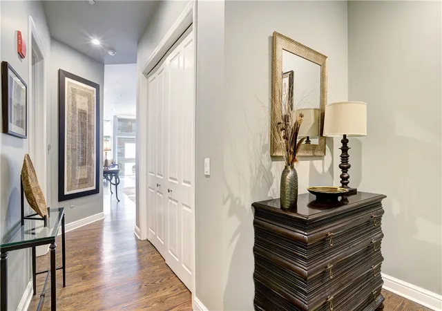Homes for sale in Downtown Pgh, PA | 941 Penn Ave #401, Downtown Pgh, PA 15222 | MLS# 1765056
