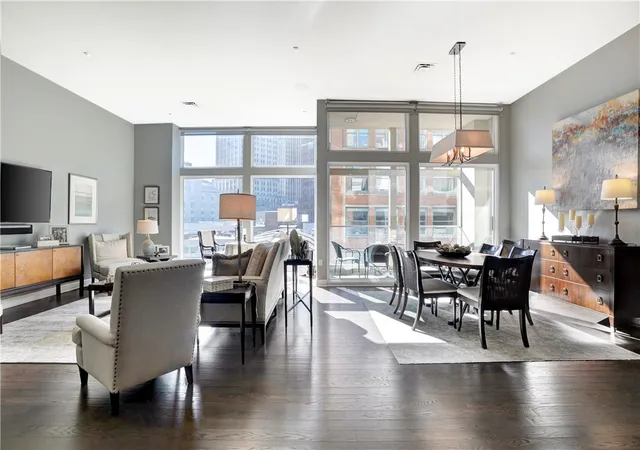 Homes for sale in Downtown Pgh, PA | 941 Penn Ave #401, Downtown Pgh, PA 15222 | MLS# 1765056