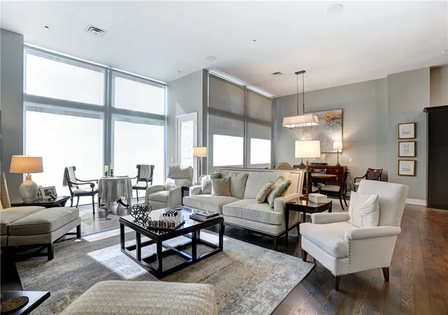 Homes for sale in Downtown Pgh, PA | 941 Penn Ave #401, Downtown Pgh, PA 15222 | MLS# 1765056