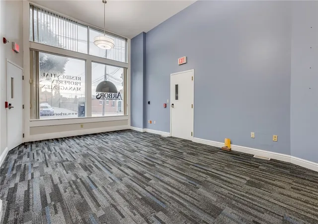 3rd image of 70 S 12Th St, South Side, PA 15203 | MLS# 1764954