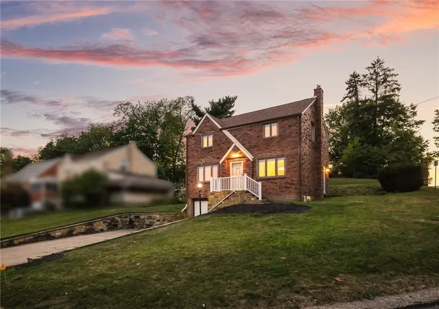 17th image of 1041 Dallett Road, Whitehall, PA 15227 | MLS# 1765279
