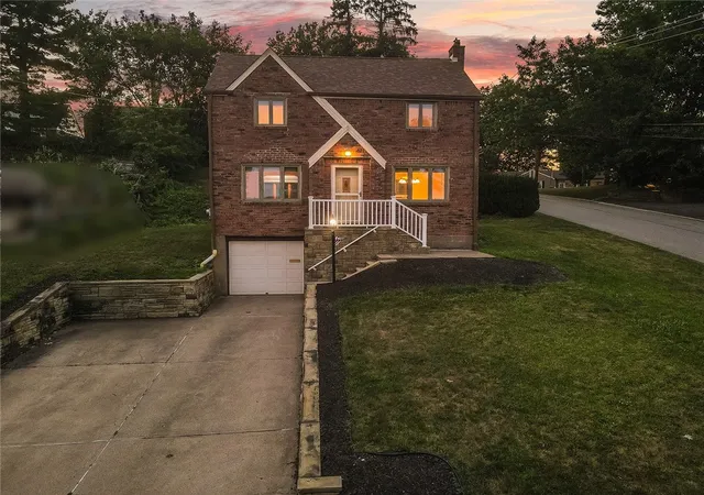 1st image of 1041 Dallett Road, Whitehall, PA 15227 | MLS# 1765279