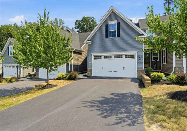 1st image of 162 Providence Way, Whitehall, PA 15234 | MLS# 1765265