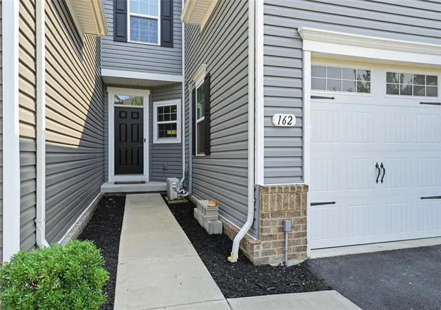 2nd image of 162 Providence Way, Whitehall, PA 15234 | MLS# 1765265