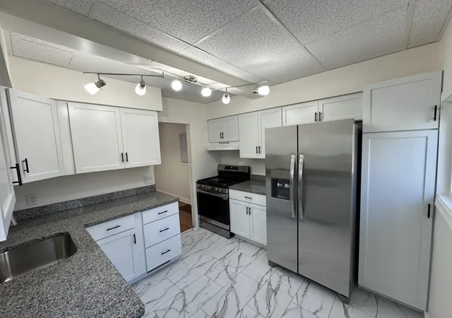 Photo 3 of Single family home for sale at 213 Sherman Ave, Vandergrift, PA 15690 | MLS# 1765284 | Listing updated on 2026-07-16