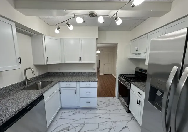 Photo 4 of Single family home for sale at 213 Sherman Ave, Vandergrift, PA 15690 | MLS# 1765284 | Listing updated on 2026-07-16