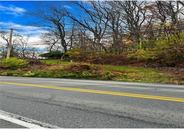 19th image of 0 Weavertown Road, North Strabane, PA 15317 | MLS# 1765291