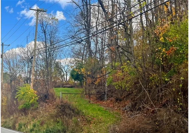 1st image of 0 Weavertown Road, North Strabane, PA 15317 | MLS# 1765291