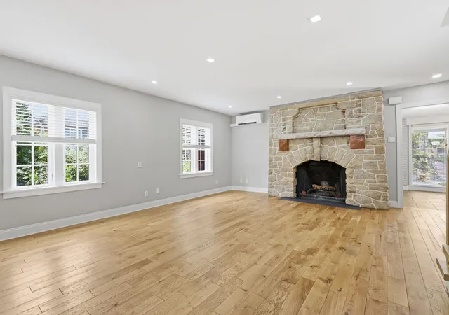 3rd image of 1512 Valmont St, Squirrel Hill, PA 15217 | MLS# 1765297