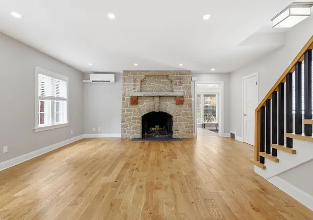 5th image of 1512 Valmont St, Squirrel Hill, PA 15217 | MLS# 1765297