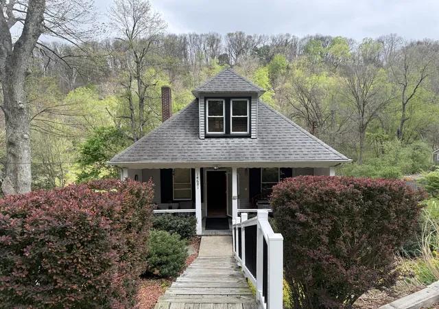 1st image of 14681 Murrysville Road, Trafford, PA 15085 | MLS# 1765298