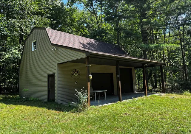Photo 1 of Sale Pending at 15000 Studley Ln, Linesville, PA 16424 | MLS# 1765303 | Listing updated on 2026-07-21