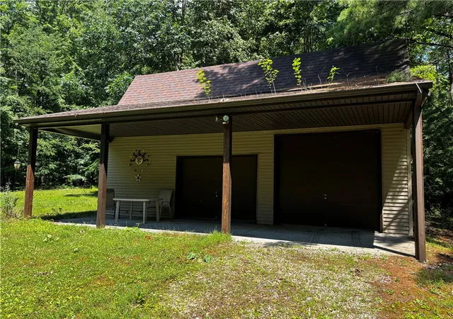 Photo 2 of Sale Pending at 15000 Studley Ln, Linesville, PA 16424 | MLS# 1765303 | Listing updated on 2026-07-21