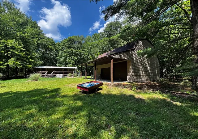 Photo 3 of Sale Pending at 15000 Studley Ln, Linesville, PA 16424 | MLS# 1765303 | Listing updated on 2026-07-21