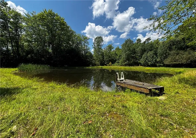 Photo 3 of Sale Pending at 15000 Studley Ln, Linesville, PA 16424 | MLS# 1765303 | Listing updated on 2026-07-21