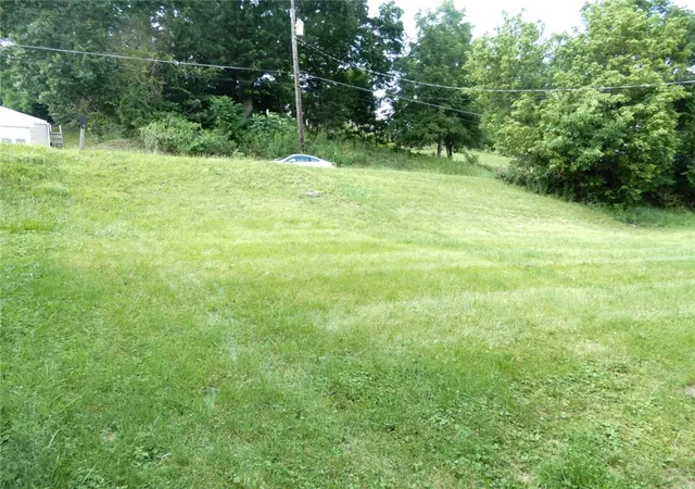 18th image of 636 Euclid Ave, Canonsburg, PA 15317 | MLS# 1765294