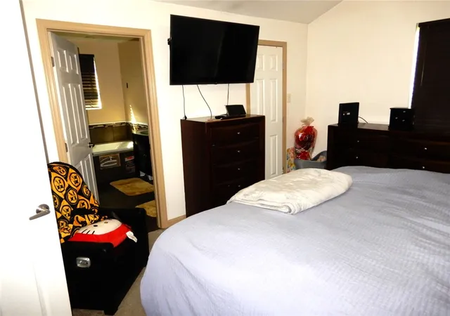5th image of 636 Euclid Ave, Canonsburg, PA 15317 | MLS# 1765294