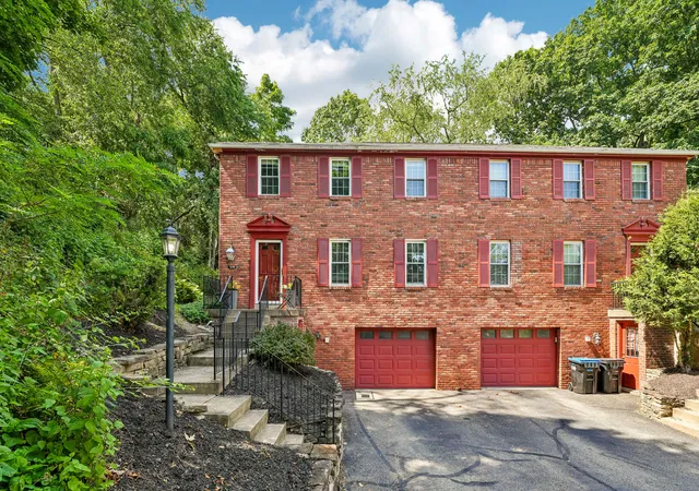 1st image of 9195 Collington Sq, Allison Park, PA 15101 | MLS# 1765308