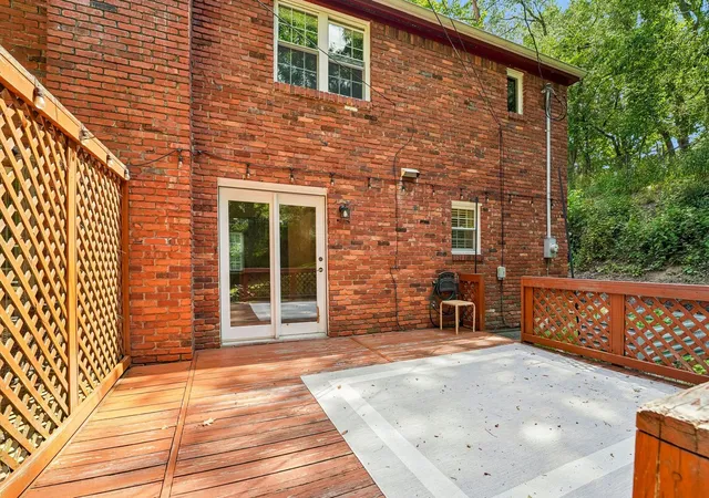 30th image of 9195 Collington Sq, Allison Park, PA 15101 | MLS# 1765308