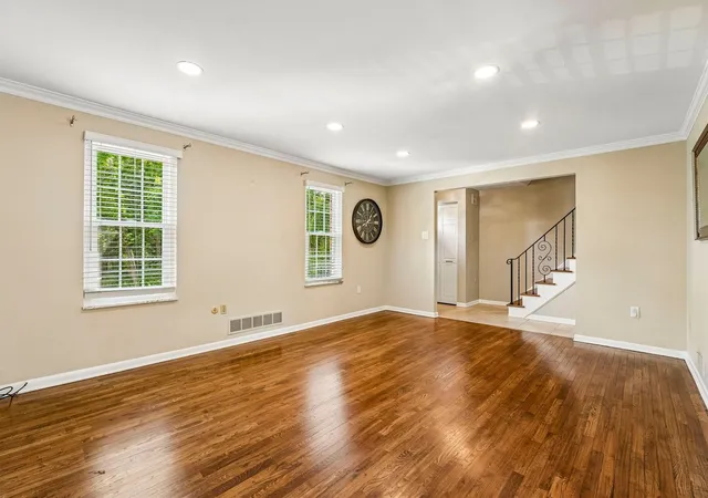 4th image of 9195 Collington Sq, Allison Park, PA 15101 | MLS# 1765308