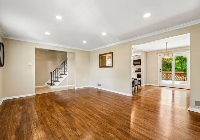5th image of 9195 Collington Sq, Allison Park, PA 15101 | MLS# 1765308