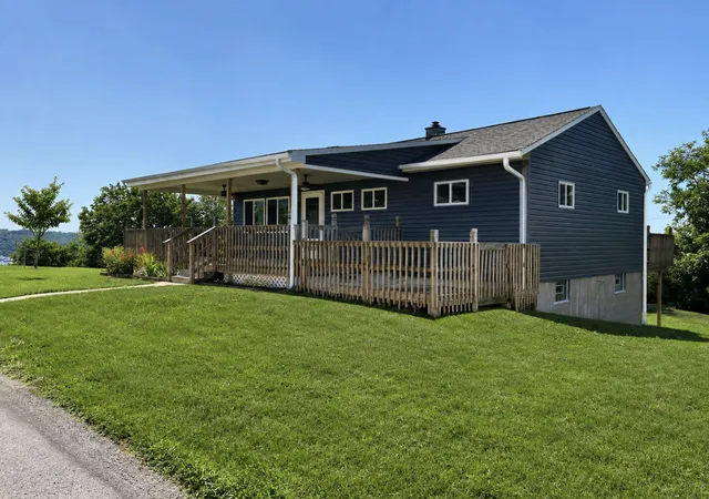 1st image of 10659 Martin Dr, North Huntingdon, PA 15642 | MLS# 1765312