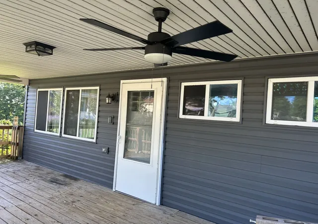 2nd image of 10659 Martin Dr, North Huntingdon, PA 15642 | MLS# 1765312