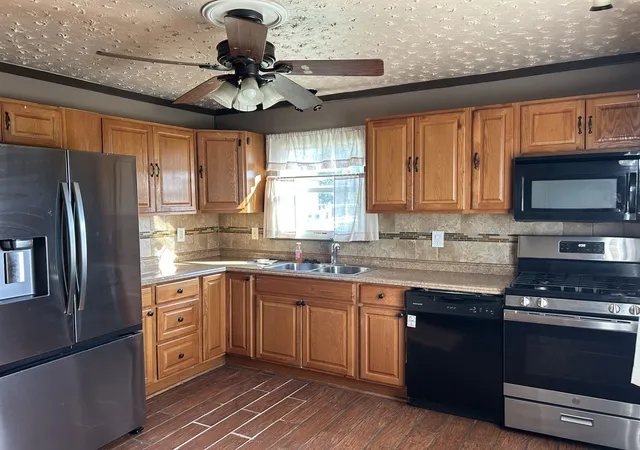 Photo 3 of Sale Pending at 10659 Martin Dr, North Huntingdon, PA 15642 | MLS# 1765312 | Listing updated on 2026-08-03