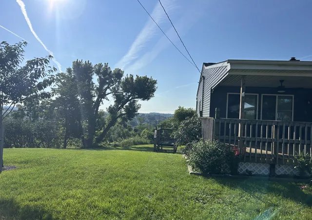 Photo 3 of Sale Pending at 10659 Martin Dr, North Huntingdon, PA 15642 | MLS# 1765312 | Listing updated on 2026-08-03