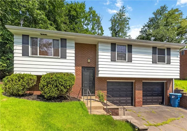 1st image of 769 Hamil Rd, Verona, PA 15147 | MLS# 1764235