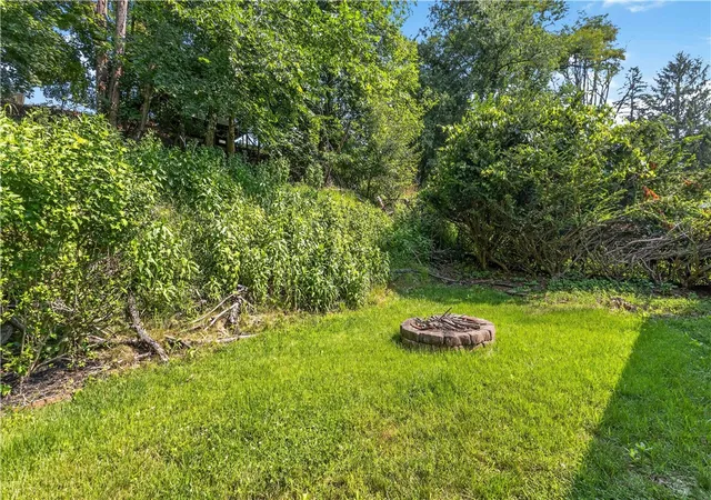 29th image of 769 Hamil Rd, Verona, PA 15147 | MLS# 1764235