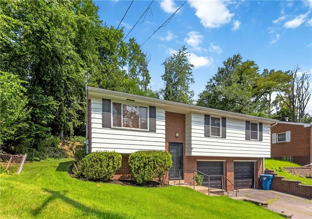 2nd image of 769 Hamil Rd, Verona, PA 15147 | MLS# 1764235