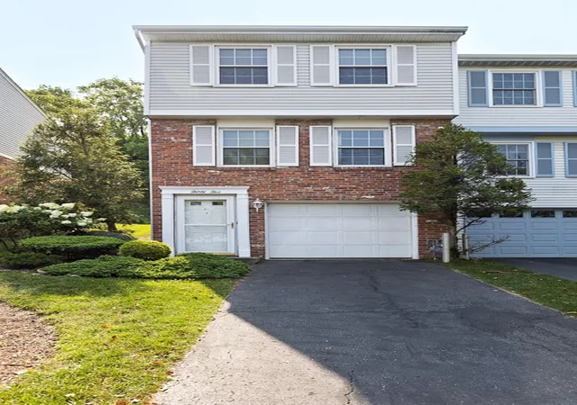1st image of 35 Shadow Dr, Whitehall, PA 15227 | MLS# 1765314