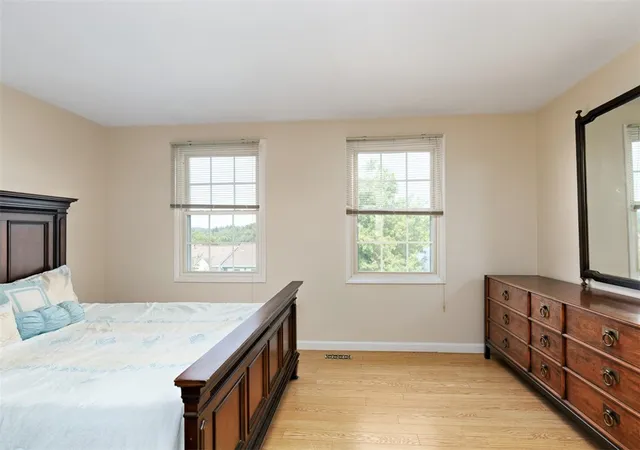 21st image of 35 Shadow Dr, Whitehall, PA 15227 | MLS# 1765314