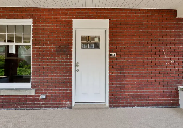 Homes for sale in New Kensington, PA | 241 Charles Ave, New Kensington, PA 15068 | MLS# 1765321