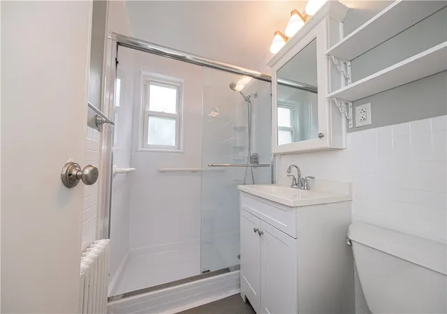 1st image of 844 Thorn St #62, Sewickley, PA 15143 | MLS# 1765324