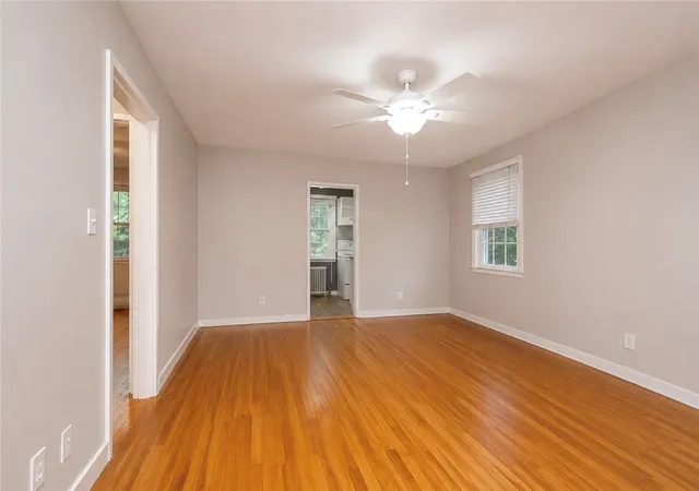 21st image of 844 Thorn St #62, Sewickley, PA 15143 | MLS# 1765324