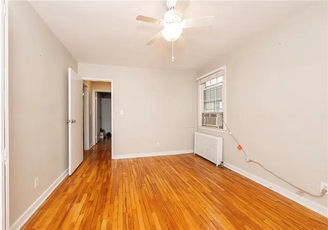 2nd image of 844 Thorn St #62, Sewickley, PA 15143 | MLS# 1765324